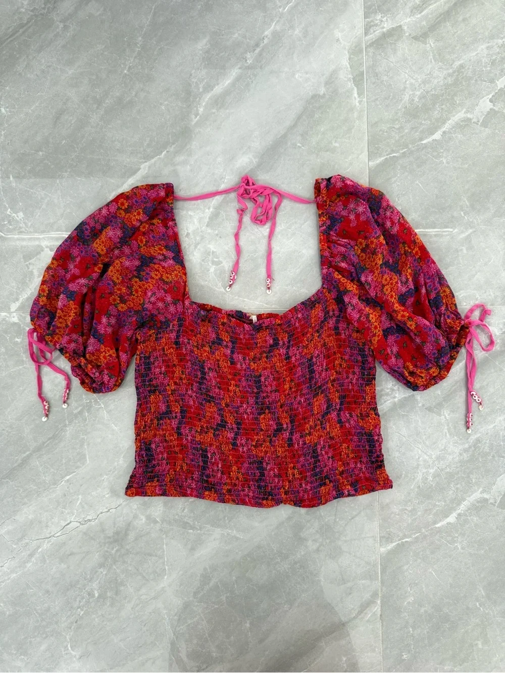 Free People good women’s